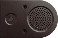 GIRA 125800 - Speaker module - Brown - GIRA - Surface - -25 - 70 °C - 101 mm
