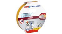 tesa Powerbond Montageband Indoor 5m 19mm (55741-00001-03)