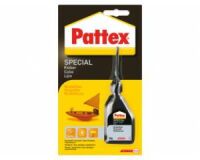 Pattex PXSM1 - Tube - 30 g - Various Office Accessory