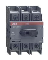 ABB 1SCA105033R1001 - 70 mm - 74 mm - 100 mm