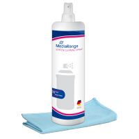 MediaRange Spray&Clean Set for TFT/LCD/Plasma 250ml (MR721)