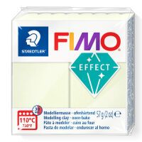 FIMO Mod.masse Fimo effect nachtleucht (8020-04)