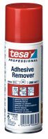 Tesa 60042 - Indoor & outdoor - liquid - Metal - 200 ml - 1 pc(s)