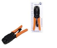 LogiLink Crimping tool universal