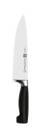 Zwilling 31071-201-0