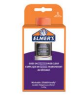 Elmer's Elmers Klebestift Disappearing Purple 22G - 1er Blister (2136694)