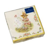 Villeroy & Boch D Oster Acces. C Serviette Anna Paul