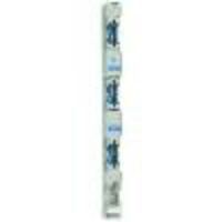 Mersen NH-LEISTE 160A 3P 185MM (01BSLA7        BEWAG)
