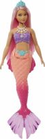 Mattel BARBIE DREAMTOPIA MEERJUNGFRAU HGR09