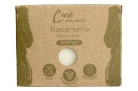 PANDOO Rasierseife Dreamy Care
