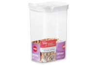 EMSA Vorratsdose Optima SD eck 2,2l