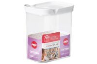 EMSA Vorratsdose Optima SD eck 1,6l