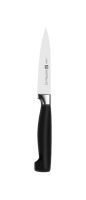 Zwilling 31070-101-0 - Stainless steel