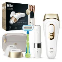 Braun Brau IPL PL5159  Silk-expert Pro  IPL PL5159 (IPL PL5159)