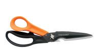 FISKARS Mehrzweckschere CuMore 23cm