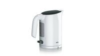 Braun WASSERKOCHER        1,0L 2200W (WK3000WH          WS)