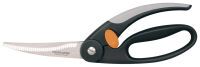 FISKARS Geflügelschere 'Functional Form'