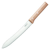 OPINEL Brotmesser 'Parallele'