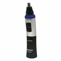 Panasonic NASEN-/OHRHAARSCHNEIDER (ER-GN30-K503   SW/SI)