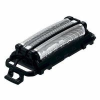 Panasonic WES 9089 Y 1361 WES9089Y1361