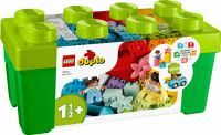 LEGO DUPLO 10913 Steinebox LEGO