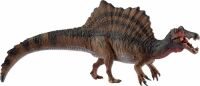 Schleich Dinosaurs         15009 Spinosaurus Schleich