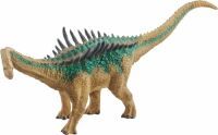 Schleich Dinosaurs 15021 - 3 yr(s) - Boy - Multicolour - Plastic