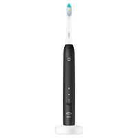 Oral-B SCHALLZAHNBÜRSTE SLIM CLEAN (PULSONIC 2000     SW)