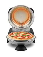 G3Ferrari Pizza Express Delizia - Pizzaofen - 1200 W