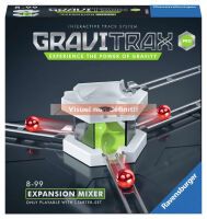 Ravensburger GraviTrax Pro Erweiterung Mixer Konstruktionssets
