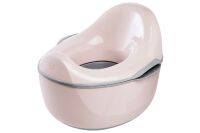 KEEEPER Babytopf 'kasimir' deluxe 4in1