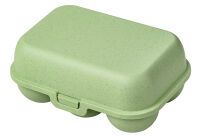 KOZIOL Eierbox 'Eggs to go' mini