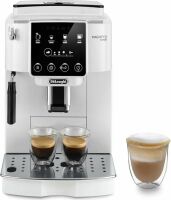 De Longhi Magnifica Start ECAM220.20.W Automatinis espresso, cappuccino Kavos aparatas