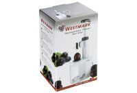 WESTMARK Pflaumen-Entsteiner 'Prunus'