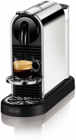 De Longhi NESPRESSOMASCHINE CITIZ PLAT. (EN220.M)