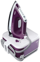 Braun DAMPFSTATION   6,5BAR    2400W (IS2577VI)