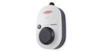 Fronius Wallbox Wattpilot Home 22 J 2.0