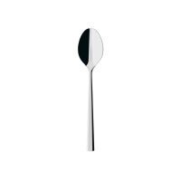 Villeroy & Boch Piemont Tafellöffel