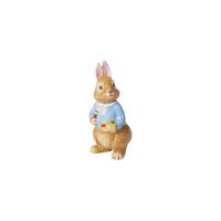 Villeroy & Boch Bunny Tales Max