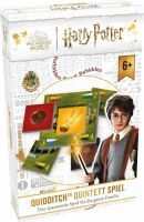 Simba Dickie Harry Potter - Quidditch