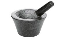 BOSKA Mörser 'Herbs'