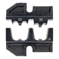 KNIPEX 97 49 19 - Crimping die - Knipex - 46 g