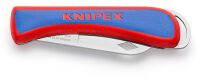 KNIPEX 16 20 50 SB - 12 cm - 8 cm - 85 g