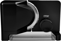 RITTERWERK Allesschneider E 16