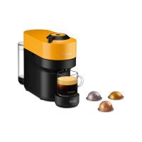 DeLonghi ENV 90.Y Vertuo Pop gelb Nespressoautomaten