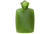 HUGO FROSCH Wärmfl.Klassik Plant 1,8l apfe