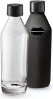 Sodapop Caraffa in vetro A252230