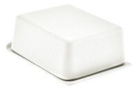 MAGU Butterdose 'NATUR-DESIGN'