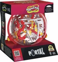Spin Master Perplexus Portal
