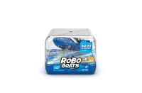 ROBO ALIVE BOATS SORTIERT 71117